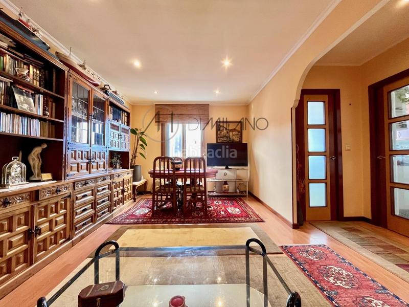 Foto e4bb5bbd-b275-4d2d-b07c-0298be24f244. Appartement avec chauffage dans Teis Vigo