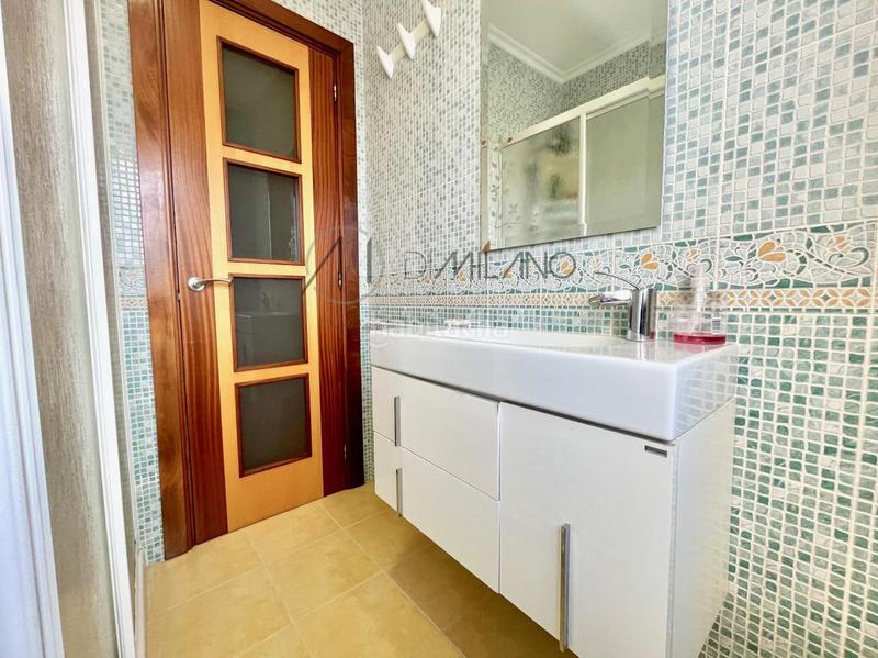 Foto 332bea8a-e971-43cd-902b-637cc20b532f. Piso en Teis Vigo