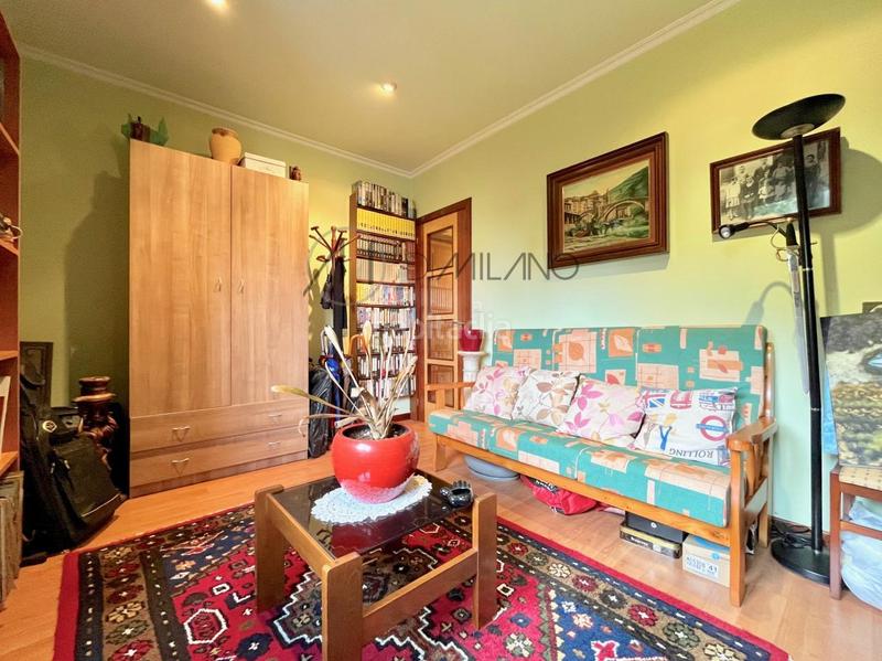 Foto 93a3d4a2-2ebd-457e-bdaa-05f7101ef305. Piso en Teis Vigo