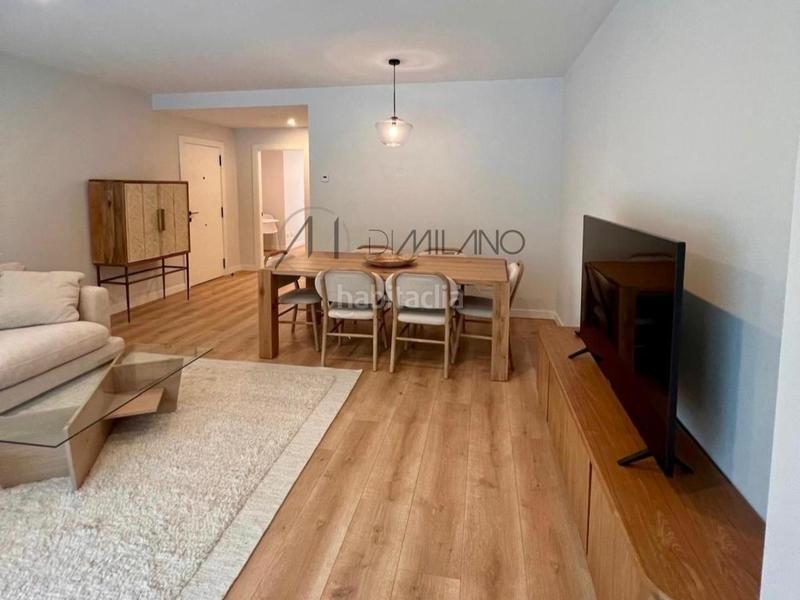 Foto 1a5a231a-d05b-4eb0-91d3-b5a6d1f04e4a. Appartamento con riscaldamento parcheggio piscina in Vigo