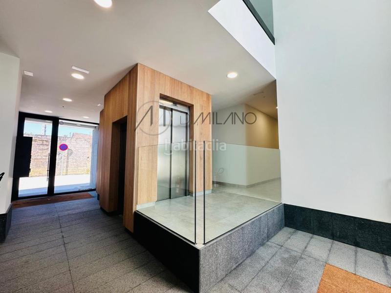 Foto 5cee3fd3-bc5d-4a40-b55c-cbdcc72cc980. Flat with heating parking pool in Coruxo - Oia - Saiáns Vigo