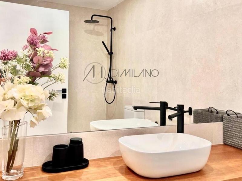 Foto 7aaea93c-9c0b-4aa6-8850-2e2f7bfff232. Flat with heating parking pool in Coruxo - Oia - Saiáns Vigo