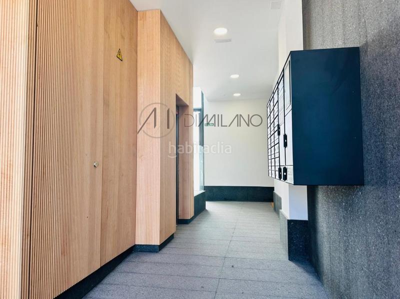 Foto 7c99dc8f-b7ee-4ed5-bf03-3f89fb29d595. Flat with heating parking pool in Coruxo - Oia - Saiáns Vigo