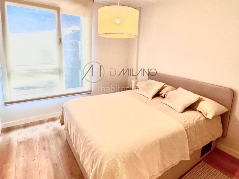 Foto 803f7963-9634-488c-af5f-7303c60c7936. Flat with heating parking pool in Coruxo - Oia - Saiáns Vigo