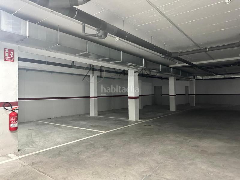 Foto b923e67a-15e5-4da5-bd33-0c286c46c19d. Flat with heating parking pool in Coruxo - Oia - Saiáns Vigo