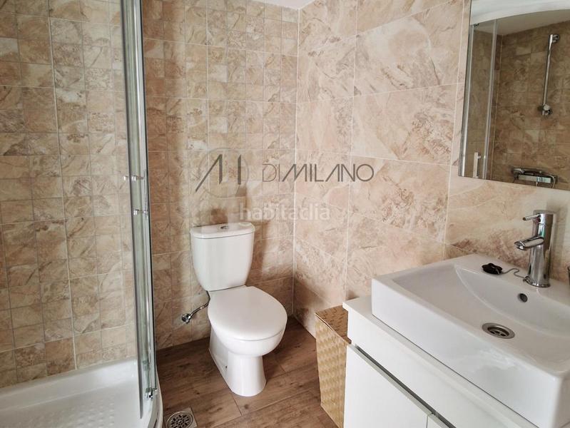 Foto 28a6fe26-1e28-453b-8645-346a79295b07. Casa a schiera con riscaldamento parcheggio in Sardoma - Castrelos Vigo