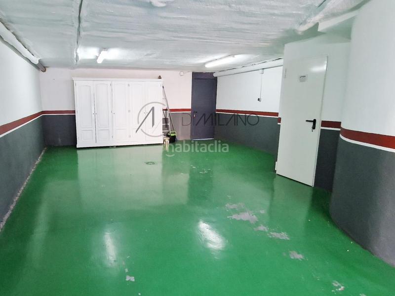 Foto 7804d8b6-d1e2-4fbe-983a-49ec2c0b0a45. Casa a schiera con riscaldamento parcheggio in Sardoma - Castrelos Vigo