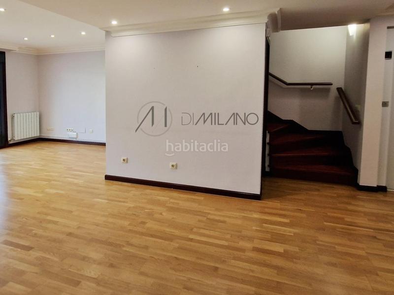 Foto acad72aa-89cf-4485-9772-dfbc79af9156. Maison jumelée avec chauffage parking dans Sardoma - Castrelos Vigo