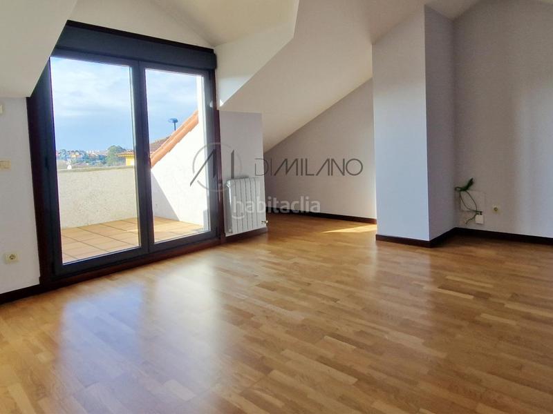 Foto 6213b6a8-ef55-44fe-9584-3f751d3f73f2. Semi detached house with heating parking in Sardoma - Castrelos Vigo