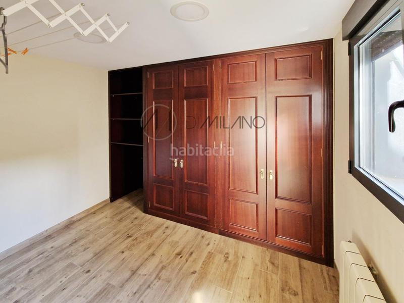 Foto fbdd6ba3-97fe-423f-b9f3-e0d271e47255. Semi detached house with heating parking in Sardoma - Castrelos Vigo
