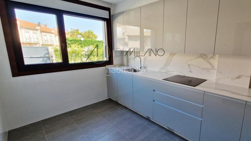 Foto 0ed2d9b6-17da-46da-a1ac-3bf6724b8043. Chalet con riscaldamento parcheggio in Baiona