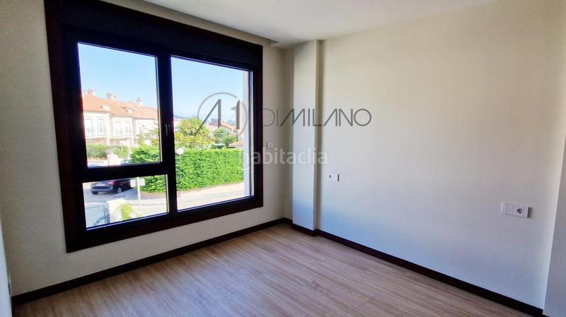 Foto 114e416a-ad9f-498d-8d06-0a41c1eda4cf. Chalet con riscaldamento parcheggio in Baiona