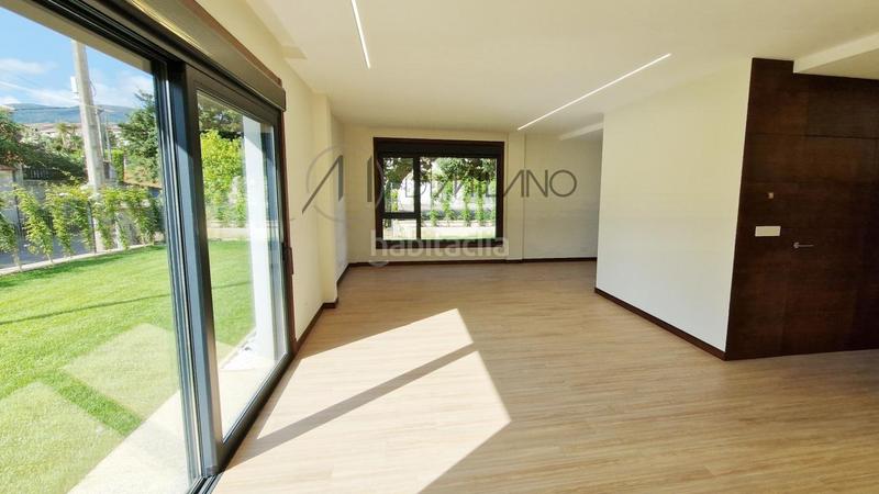 Foto 4c93164b-0a5c-4a5d-bab3-81f0ae5facac. Chalet con riscaldamento parcheggio in Baiona