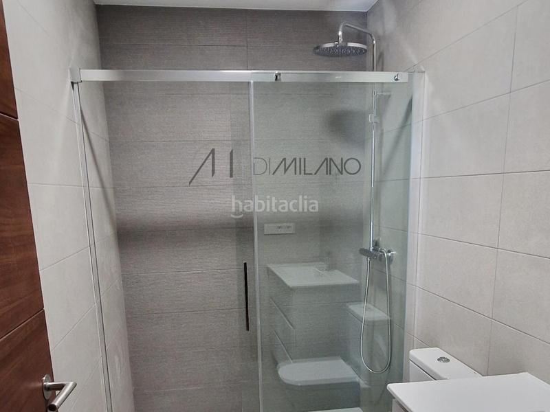 Foto 531e562e-10a6-4759-b541-28ba3289a9ba. Chalet con riscaldamento parcheggio in Baiona