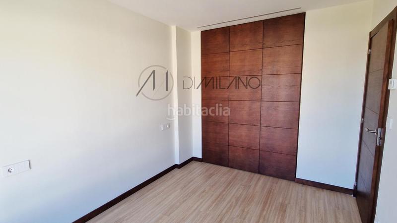 Foto 97d32a83-106b-4cae-b7f7-fdd76b4cb911. Chalet con riscaldamento parcheggio in Baiona