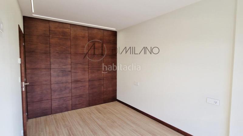 Foto 9d73ad42-f626-4ed5-a78f-a9bf16fc6a5e. Chalet con riscaldamento parcheggio in Baiona