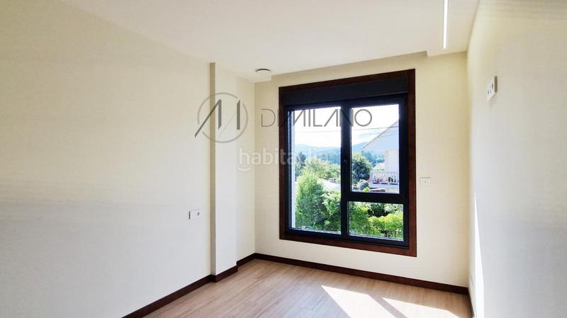 Foto a29891b2-42c8-4bcf-9830-8e17a6e52d03. Chalet con riscaldamento parcheggio in Baiona