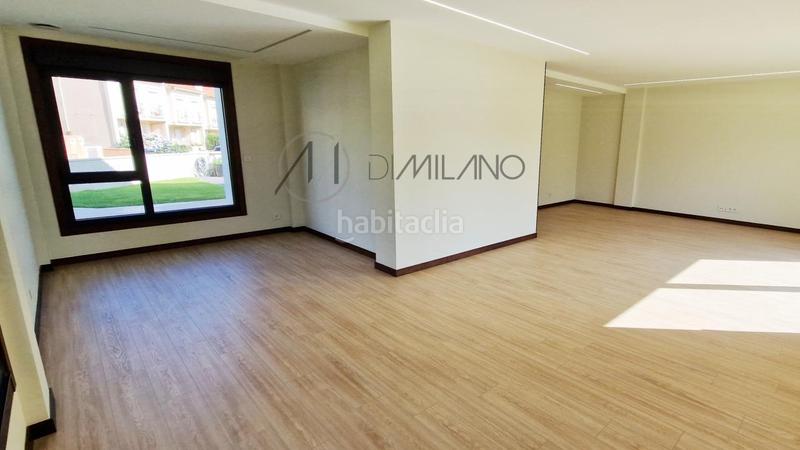 Foto af08cff0-14b9-4706-969d-182b12661c7a. Chalet con riscaldamento parcheggio in Baiona