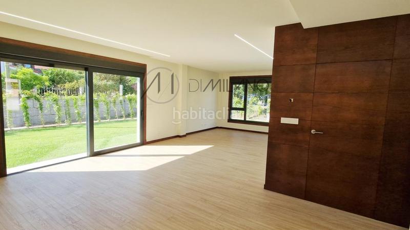 Foto b1d9c533-9012-4fcf-8732-c665eb371ffc. Chalet con riscaldamento parcheggio in Baiona