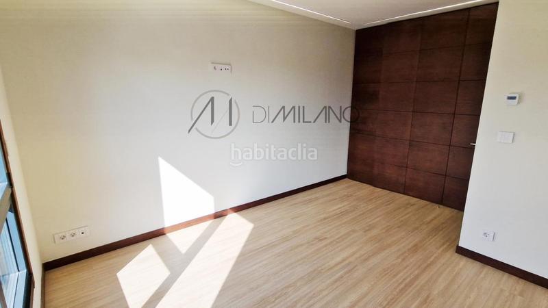 Foto bdb39b72-4b78-4774-bfa7-80a205ec6781. Chalet con riscaldamento parcheggio in Baiona