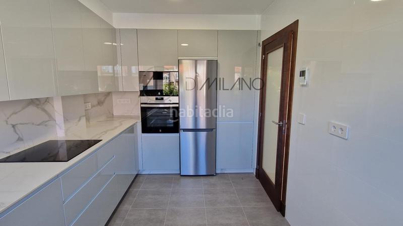 Foto c5470fdb-2a14-4955-b3a0-ee2707965727. Chalet con riscaldamento parcheggio in Baiona