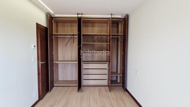 Foto ca42b721-5f56-410f-8124-460d45bc44c8. Chalet con riscaldamento parcheggio in Baiona
