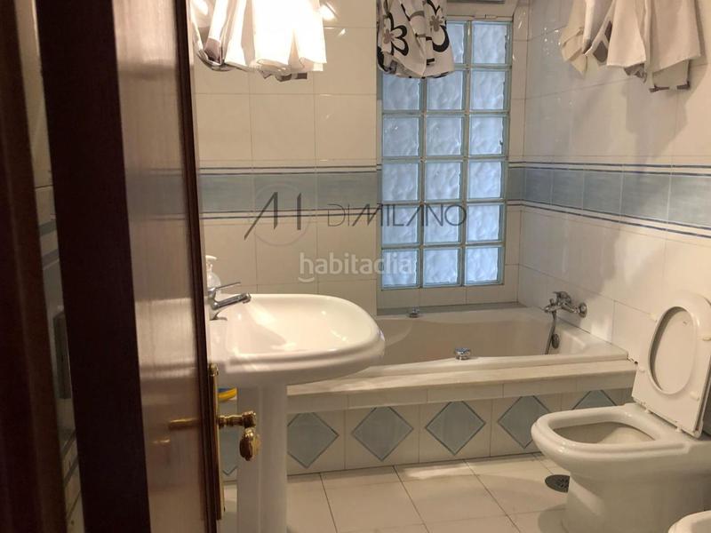 Foto 23660881-f499-4794-9ddf-8270597de1b3. Local comercial en Moaña