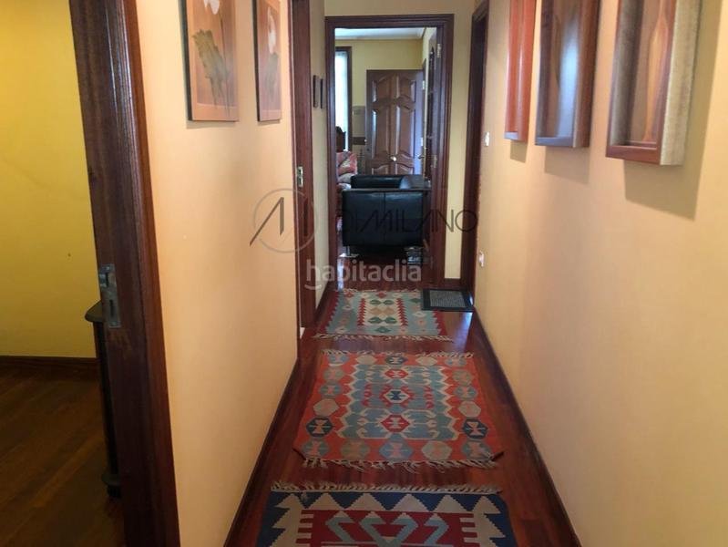 Foto 473f034a-33a3-4c16-925d-79ab270d155d. Local comercial en Moaña