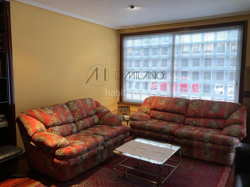 Foto 599ae090-8168-440b-a6d1-1bd2f243e689. Local comercial en Moaña