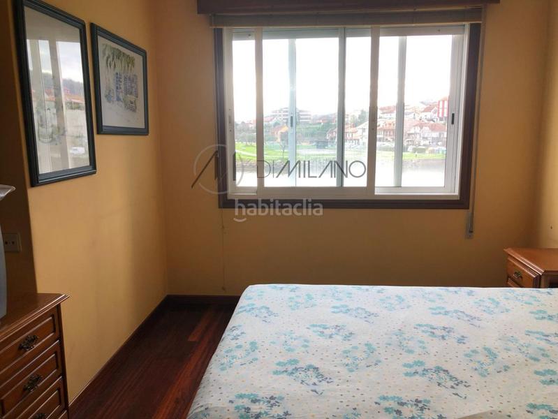 Foto 935618a0-9438-40d5-b803-d29308f91317. Local comercial en Moaña