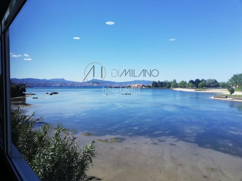 Foto c68d8f93-f46d-4582-84a1-bd35cb425e9d. Local comercial en Moaña