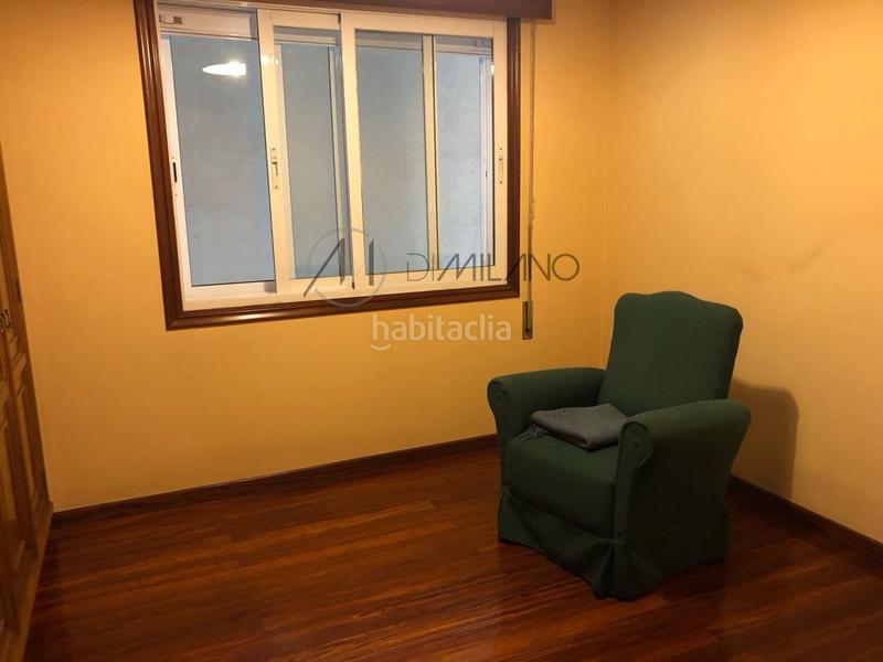 Foto d0d8fa27-db76-40df-9770-000a589dff4e. Local comercial en Moaña