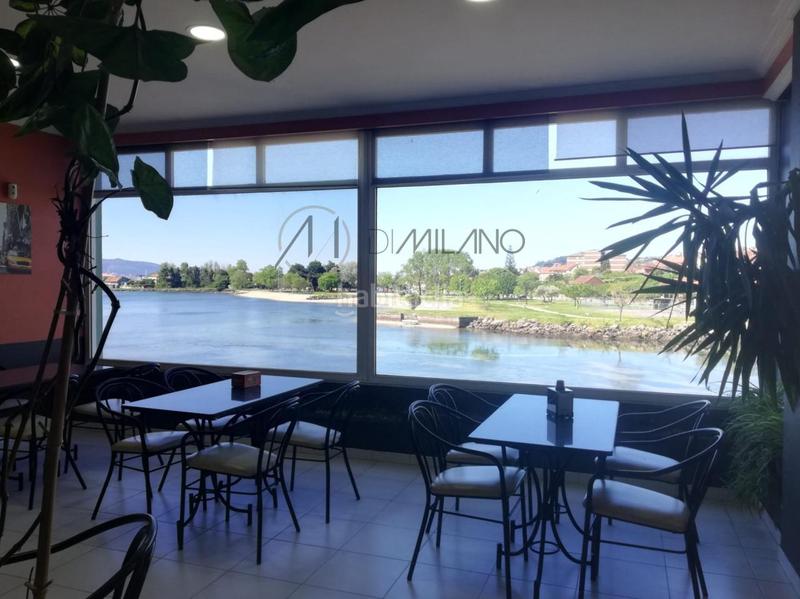 Foto d87c4b84-5e62-4776-88d3-cd5cadbd2c8d. Local comercial en Moaña