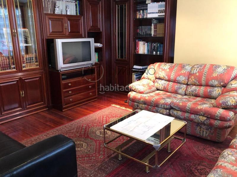 Foto e4f4fd01-0a13-47a6-99ab-2208c11a322d. Local comercial en Moaña