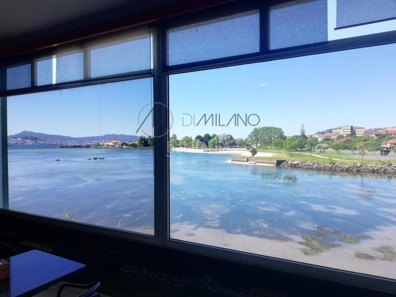 Foto 038c9593-2f4b-4678-92d5-684a7cc2bd39. Locale commerciale in Moaña