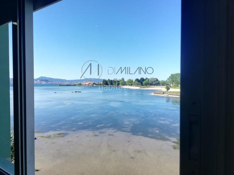 Foto 06a92ea7-b1d3-47bd-aab6-5d31be6a909e. Locale commerciale in Moaña