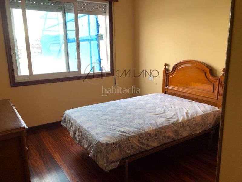 Foto 2461a030-2593-4ea1-a562-30e7d43eb14b. Locale commerciale in Moaña