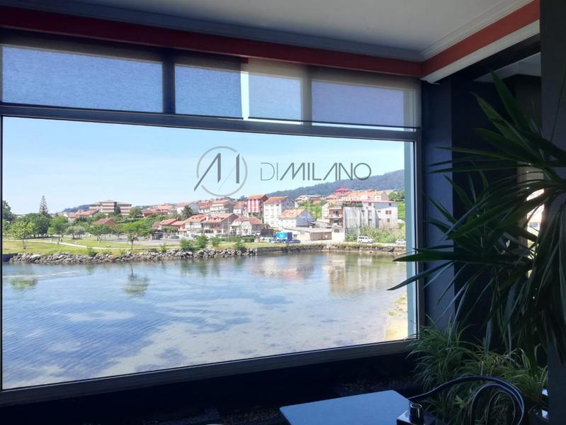 Foto 32aef2d9-08b6-49a9-9c4c-cf170be966e9. Locale commerciale in Moaña