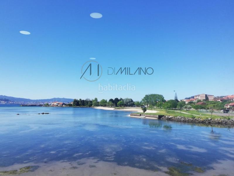 Foto 6ecd6abf-855c-4ede-8907-30bed355d69e. Locale commerciale in Moaña