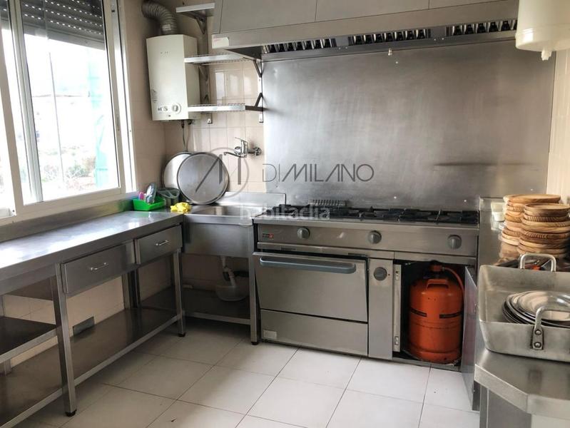 Foto a494cfd0-25a5-4dea-9aa4-4f41fc48ed43. Locale commerciale in Moaña