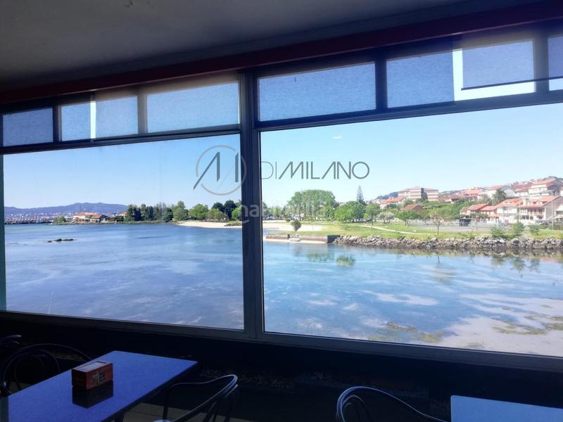 Foto c58ac661-c80e-44e2-a6b7-51e16cefa9aa. Locale commerciale in Moaña