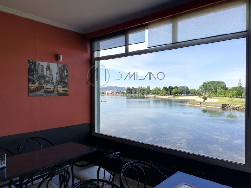 Foto d57482dc-642b-4e0b-9f31-2927de98dddc. Locale commerciale in Moaña