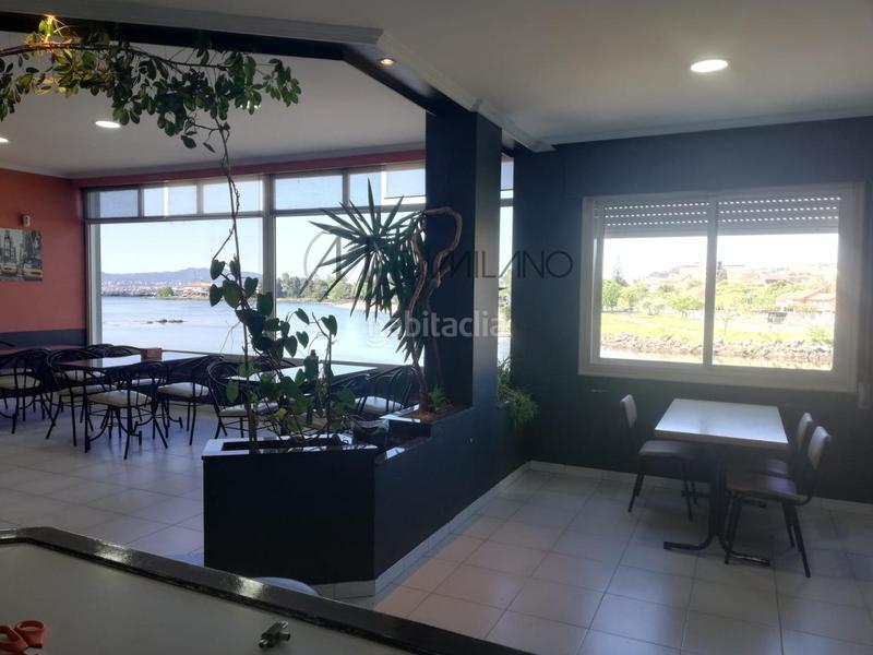 Foto d5aaa07a-1120-4674-8e46-f0df36646e8e. Locale commerciale in Moaña