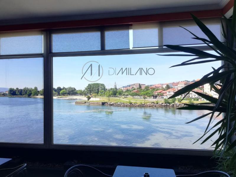 Foto e206d22c-7a37-46be-87e2-930efb920496. Locale commerciale in Moaña