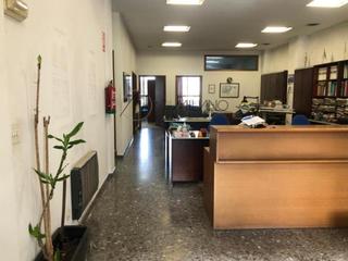 Local Comercial en Bouzas