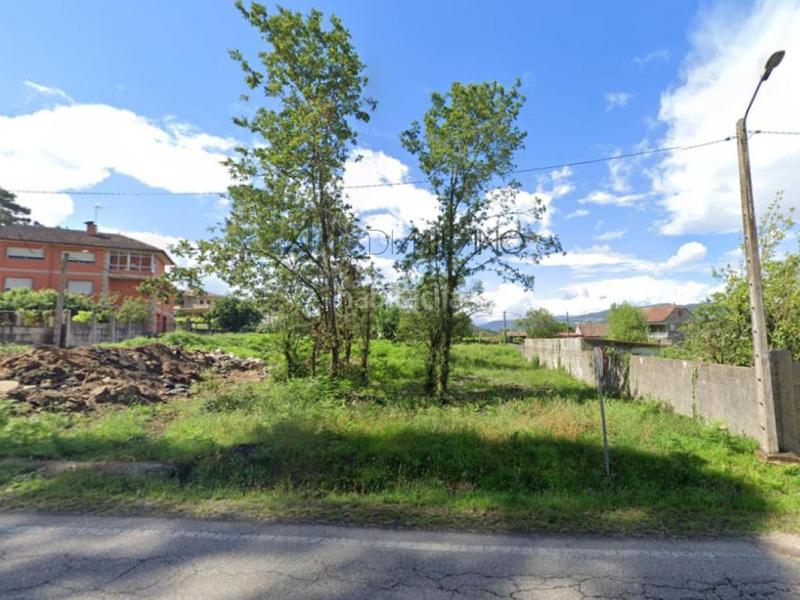 Foto 9775de60-e3bb-486e-bd77-5ce0e9da74a6. Terreny residencial a Mos