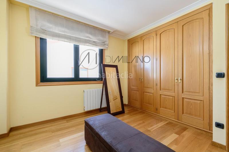 Foto 063381f8-57e0-419c-b936-34c69e4c3eef. Chalet en Alcabre Vigo