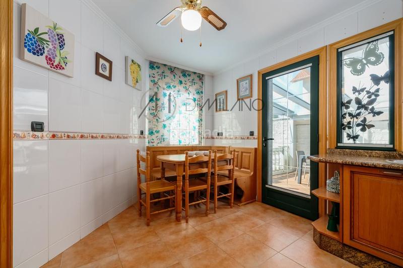 Foto 0f1569ce-fdf5-4a4f-b70f-4ecd5db0f0e0. Chalet en Alcabre Vigo