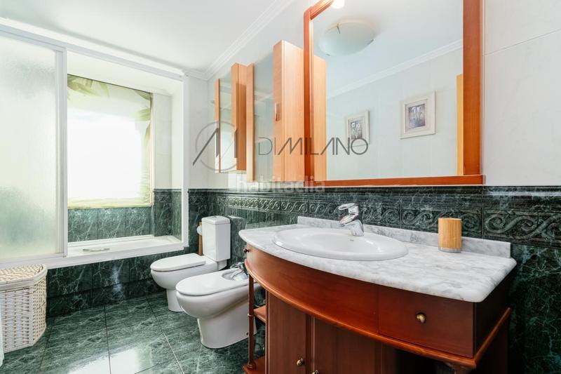 Foto 1853fe17-52ee-4bfe-aedf-222b4e9bd0e5. Chalet en Alcabre Vigo