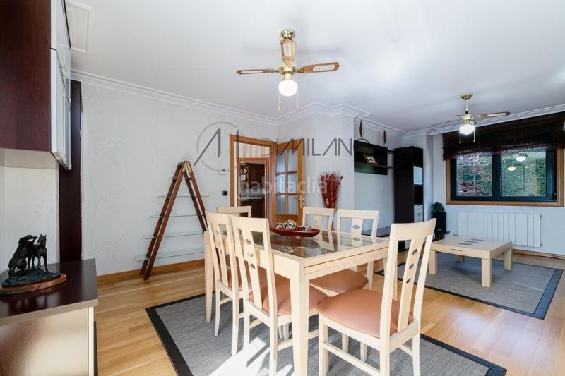 Foto 1e2a66e5-e046-4bbf-8683-b0f8b59014db. Chalet en Alcabre Vigo